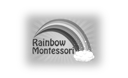 Rainbow Montessori