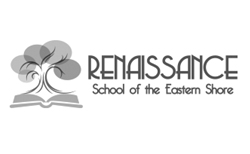 Enaissance School of the Eastern Shore