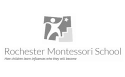 Rochester Montessori