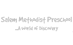 Salem Methodist Preschool