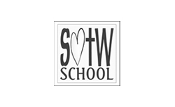 Shepherd of the Woods Lutheran School