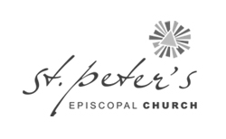 St. Peter Episcopal Church