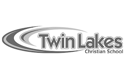 Twin Lakes Christian School