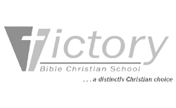 Victory Bible