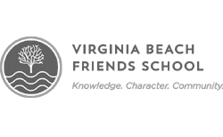 Virginia Beach Friends School