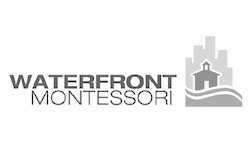 Waterfront Montessori