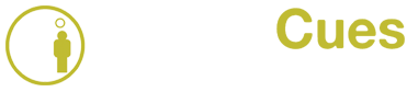 Schoolcues Logo