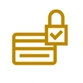 Online Payments