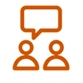 Parent Engagement