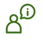 Student Information System