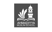 Ahmadiyya Muslim School