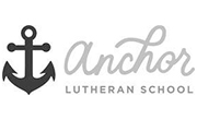 Anchor Lutheran School