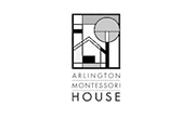 Arlington Montessori House