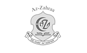 Az-Zahraa Islamic Academy