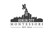 Azalea City Montessori