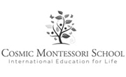 Cosmic Montessori School
