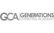 Generations Christian Academy