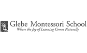 Glebe Montessori School