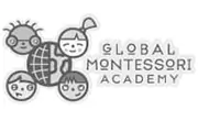 Global Montessori Academy