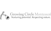 Growing Circle Montessori