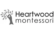 Heartwood Montessori