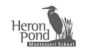 Heron Pond Montessori School