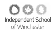 Independent School of Winchester