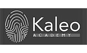 Kaleo Academy