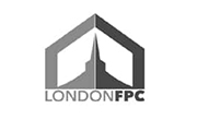 London FPC