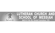 Lutheran Church and School of Messiah
