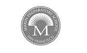 Marin Preparatory School San Francisco