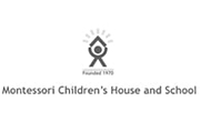 Montessori Children's House and School