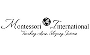 Montessori International