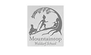 Mountaintop Waldorf School