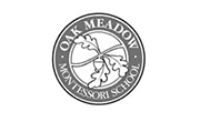 Oak Meadow Montessori School