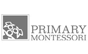 Primary Montessori