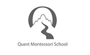 Quest Montessori