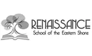 Enaissance School of the Eastern Shore