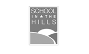 School in the Hills