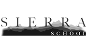 Sierra School