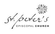 St. Peter Episcopal Church