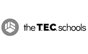TEC Schools
