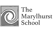 The Marylhurst School