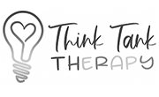 Think Tank Therapy