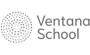 Ventana School