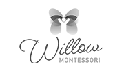 Willow Montessori